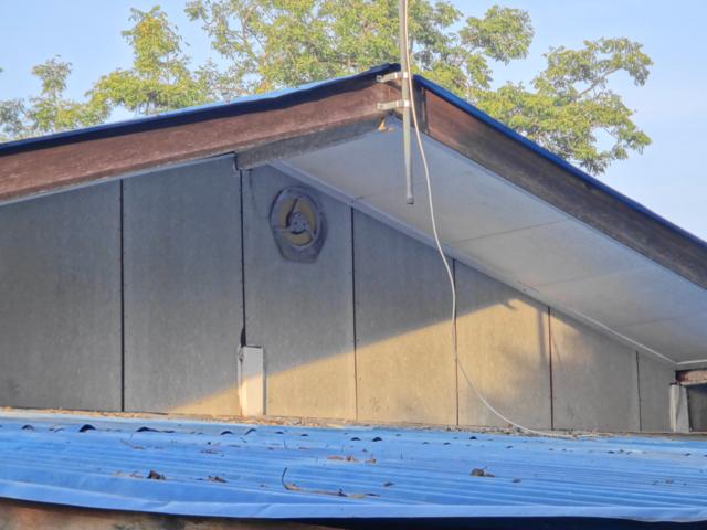 Haus Bauen In Thailand Mit Wenig Geld Thailand Forum