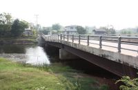 Dateiname : Ban-Dan-Bruecke2.jpg
Dateigröße : 222KB
Abmessungen : 800x520
hinzugefügt am : 10.Februar 2012 Ban-Dan-Bruecke2.jpg