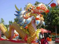 Chinesisches_Neujahr_Korat_2009_02.jpg