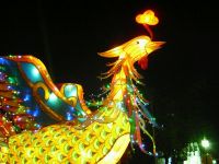 Dateiname : Chinesisches_Neujahr_Korat_2009_20.jpg
Dateigröße : 50KB
Abmessungen : 600x450
hinzugefügt am : 15.Januar 2010 Chinesisches_Neujahr_Korat_2009_20.jpg