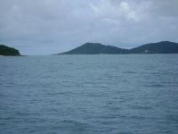 DSC01403.jpg