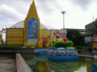 DSC02168.jpg