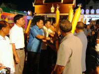DSC03916-1.jpg