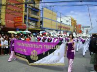DSC03961.jpg