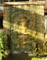 Dateiname : Dankwian_Korat_11.jpg
Dateigröße : 27KB
Abmessungen : 267x340
hinzugefügt am : 07.Februar 2010 Dankwian_Korat_11.jpg