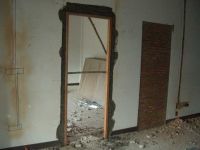 Ficheiro=Detlef_Haus_100.jpg
Tamanho=20KB
Dimensões=640x480
Data de envio=Mai 10, 2011 Detlef_Haus_100.jpg