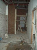 Ficheiro=Detlef_Haus_101.jpg
Tamanho=25KB
Dimensões=480x640
Data de envio=Mai 10, 2011 Detlef_Haus_101.jpg