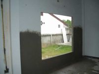 Ficheiro=Detlef_Haus_104.jpg
Tamanho=15KB
Dimensões=640x480
Data de envio=Mai 10, 2011 Detlef_Haus_104.jpg