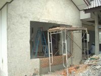 Ficheiro=Detlef_Haus_105.jpg
Tamanho=34KB
Dimensões=640x480
Data de envio=Mai 10, 2011 Detlef_Haus_105.jpg