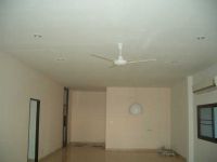 Dateiname : Detlef_Haus_137.jpg
Dateigröße : 11KB
Abmessungen : 640x480
hinzugefügt am : 10.Mai 2011 Detlef_Haus_137.jpg