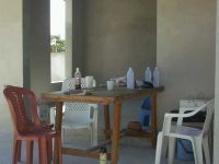 Dateiname : Detlef_Haus_361.jpg
Dateigröße : 20KB
Abmessungen : 640x480
hinzugefügt am : 04.Dezember 2011 Detlef_Haus_361.jpg