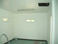 Dateiname : Detlef_Haus_511.jpg
Dateigröße : 12KB
Abmessungen : 640x480
hinzugefügt am : 16.Juni 2012 Detlef_Haus_511.jpg