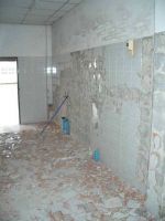 Dateiname : Detlef_Haus_90.jpg
Dateigröße : 25KB
Abmessungen : 480x640
hinzugefügt am : 10.Mai 2011 Detlef_Haus_90.jpg