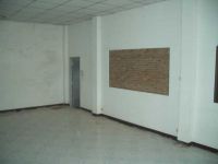 Dateiname : Detlef_Haus_92.jpg
Dateigröße : 13KB
Abmessungen : 640x480
hinzugefügt am : 10.Mai 2011 Detlef_Haus_92.jpg