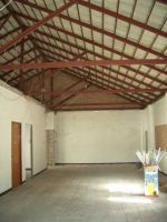 Dateiname : Detlef_Haus_94.jpg
Dateigröße : 29KB
Abmessungen : 480x640
hinzugefügt am : 10.Mai 2011 Detlef_Haus_94.jpg