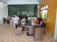 Ficheiro=Farang-Treff-Khun-Hans_04.jpg
Tamanho=64KB
Dimensões=800x600
Data de envio=Jul 05, 2012 Farang-Treff-Khun-Hans_04.jpg