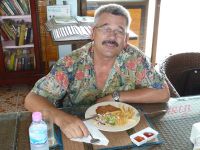 Ficheiro=Farang-Treff-Khun-Hans_06.jpg
Tamanho=71KB
Dimensões=800x600
Data de envio=Jul 05, 2012 Farang-Treff-Khun-Hans_06.jpg