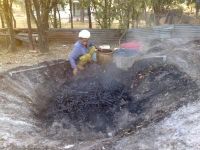 Holzkohleproduktion_36.jpg