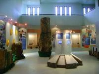 Isaan_Rockwood_Fossils_Park_11.jpg