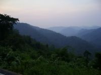 파일명=Khao_Yai_Korat_2008_76.jpg
파일크기=18KB
너비,높이=488x366
등록일=1월 20, 2010 Khao_Yai_Korat_2008_76.jpg