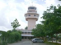 Korat_Airport_06.jpg