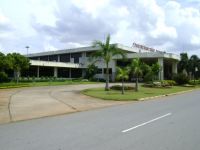 Korat_Airport_08.jpg