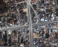 Dateiname : Korat_Stadtansichten_02.jpg
Dateigröße : 127KB
Abmessungen : 636x519
hinzugefügt am : 24.Januar 2010 Korat_Stadtansichten_02.jpg