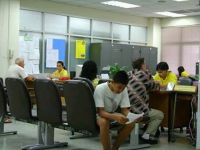 Ffeil=Korat_Stadtansichten_11.jpg
Maint=38KB
Dimensiynau=640x480
Dyddiad ychwanegu=24.Ion 2010 Korat_Stadtansichten_11.jpg