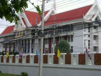 Korat_Stadtansichten_26.jpg