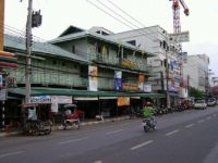 Dateiname : Korat_Stadtansichten_28.jpg
Dateigröße : 48KB
Abmessungen : 640x480
hinzugefügt am : 24.Januar 2010 Korat_Stadtansichten_28.jpg