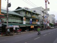 Korat_Stadtansichten_28.jpg