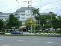 Korat_Stadtansichten_29.jpg