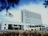 Dateiname : Korat_Stadtansichten_30.jpg
Dateigröße : 55KB
Abmessungen : 640x480
hinzugefügt am : 24.Januar 2010 Korat_Stadtansichten_30.jpg