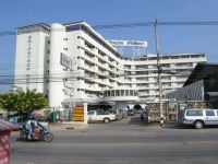 Nom del fitxer: Korat_Stadtansichten_32.jpg
Mida: 61kB
Dimensions: 640x480
Data de publicació: 24 de Gen de 2010 Korat_Stadtansichten_32.jpg