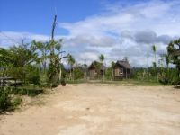 Dateiname : Korat_Wang_Nam_Khiao_11.jpg
Dateigröße : 26KB
Abmessungen : 397x298
hinzugefügt am : 11.März 2010 Korat_Wang_Nam_Khiao_11.jpg