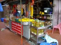 Dateiname : Lak_Muang_Korat_07.jpg
Dateigröße : 26KB
Abmessungen : 333x249
hinzugefügt am : 19.Januar 2010 Lak_Muang_Korat_07.jpg