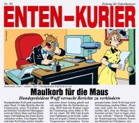 Dateiname : Maulkorb.jpg
Dateigröße : 146KB
Abmessungen : 799x704
hinzugefügt am : 13.Januar 2012 Maulkorb.jpg