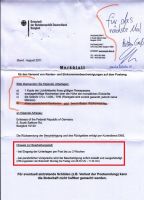 Dateiname : Merkblatt.jpg
Dateigröße : 143KB
Abmessungen : 577x800
hinzugefügt am : 02.Mai 2012 Merkblatt.jpg