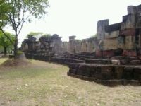 Phanom_Wan_08.jpg