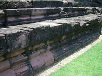 Dateiname : Phimai_Korat_23.jpg
Dateigröße : 74KB
Abmessungen : 640x480
hinzugefügt am : 19.Januar 2010 Phimai_Korat_23.jpg