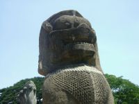 Naziv slike=Phimai_Korat_31.jpg
Veličina slike=47KB
Dimenzije=640x480
Dodana dana=19 01, 2010 Phimai_Korat_31.jpg