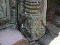 Phimai_Korat_34.jpg