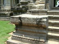 Dateiname : Phimai_Korat_35.jpg
Dateigröße : 86KB
Abmessungen : 640x480
hinzugefügt am : 19.Januar 2010 Phimai_Korat_35.jpg