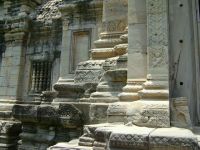 Dateiname : Phimai_Korat_41.jpg
Dateigröße : 75KB
Abmessungen : 640x480
hinzugefügt am : 19.Januar 2010 Phimai_Korat_41.jpg