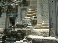 Phimai_Korat_41.jpg