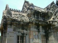 Dateiname : Phimai_Korat_42.jpg
Dateigröße : 72KB
Abmessungen : 640x480
hinzugefügt am : 19.Januar 2010 Phimai_Korat_42.jpg