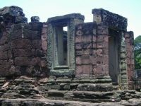 Dateiname : Phimai_Korat_43.jpg
Dateigröße : 69KB
Abmessungen : 640x480
hinzugefügt am : 19.Januar 2010 Phimai_Korat_43.jpg