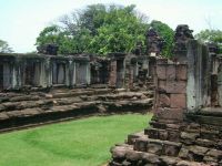 Dateiname : Phimai_Korat_44.jpg
Dateigröße : 81KB
Abmessungen : 640x480
hinzugefügt am : 19.Januar 2010 Phimai_Korat_44.jpg