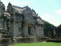 Dateiname : Phimai_Korat_47.jpg
Dateigröße : 59KB
Abmessungen : 640x480
hinzugefügt am : 19.Januar 2010 Phimai_Korat_47.jpg