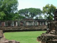 Dateiname : Phimai_Korat_51.jpg
Dateigröße : 85KB
Abmessungen : 640x480
hinzugefügt am : 19.Januar 2010 Phimai_Korat_51.jpg